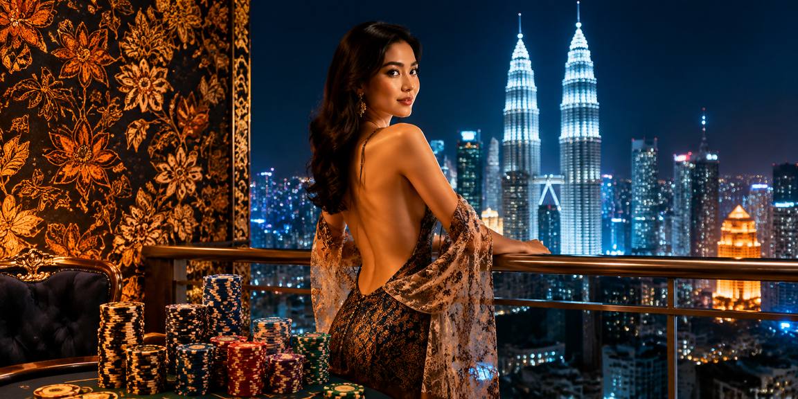 dm5 Apa yang Anda Perlu Tahu Sebelum Bermula