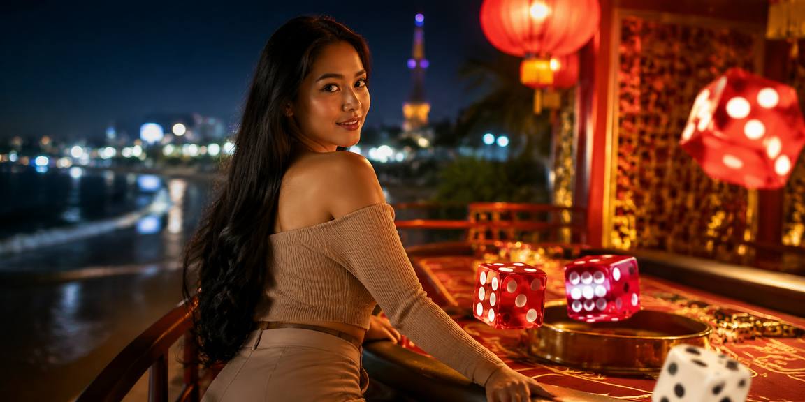dm5 Apa yang Kami Tawarkan dalam Kelimpahan